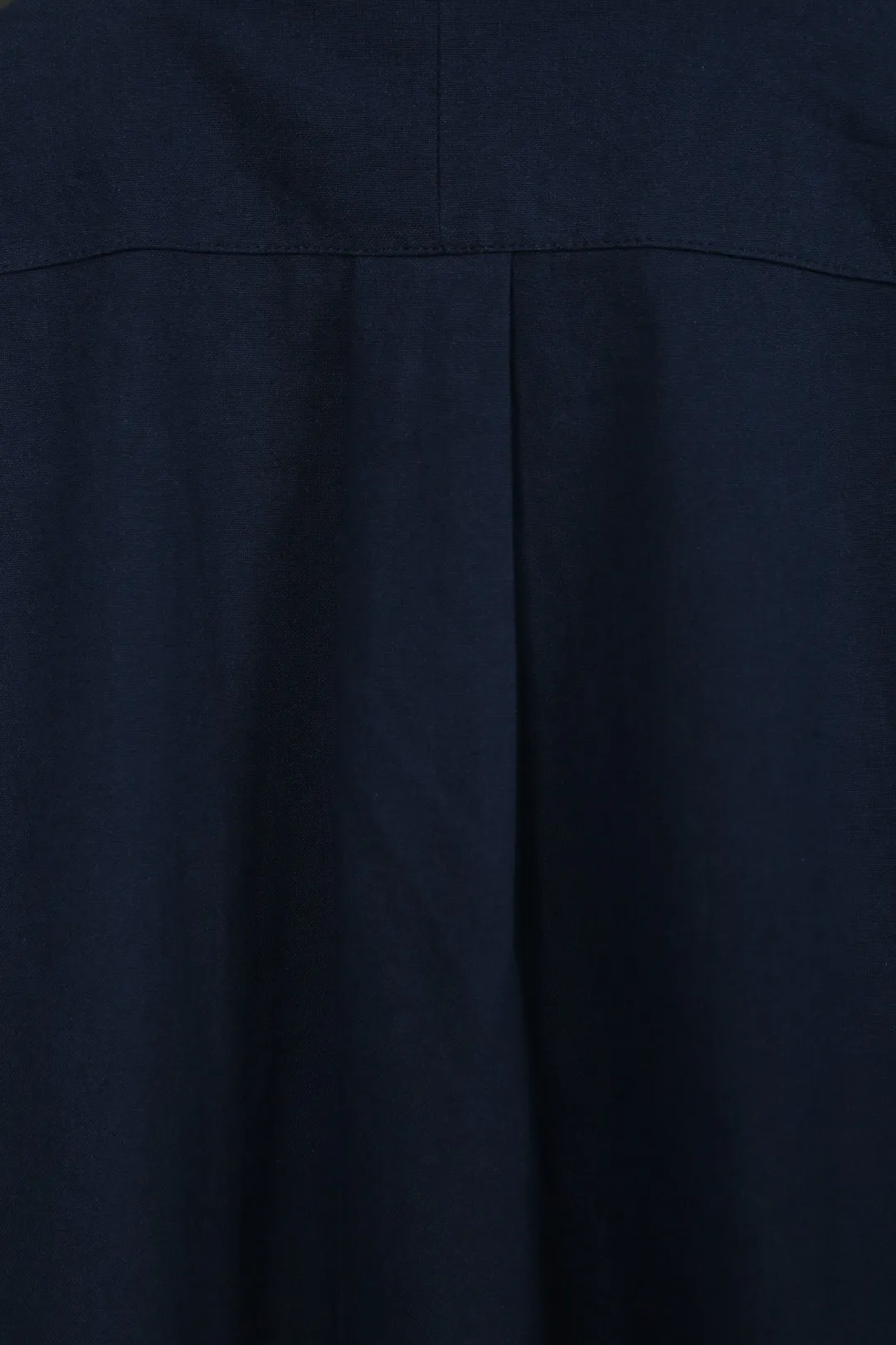 【 】 ：25040# （ ） ：Navy Blue/ / / /Khaki/ Size：S XL Ralph Lauren/ Classic 100 ✅ 100 ✅ ✅ ✅ RLClassic 100 OOTD